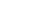 1GogDesign 